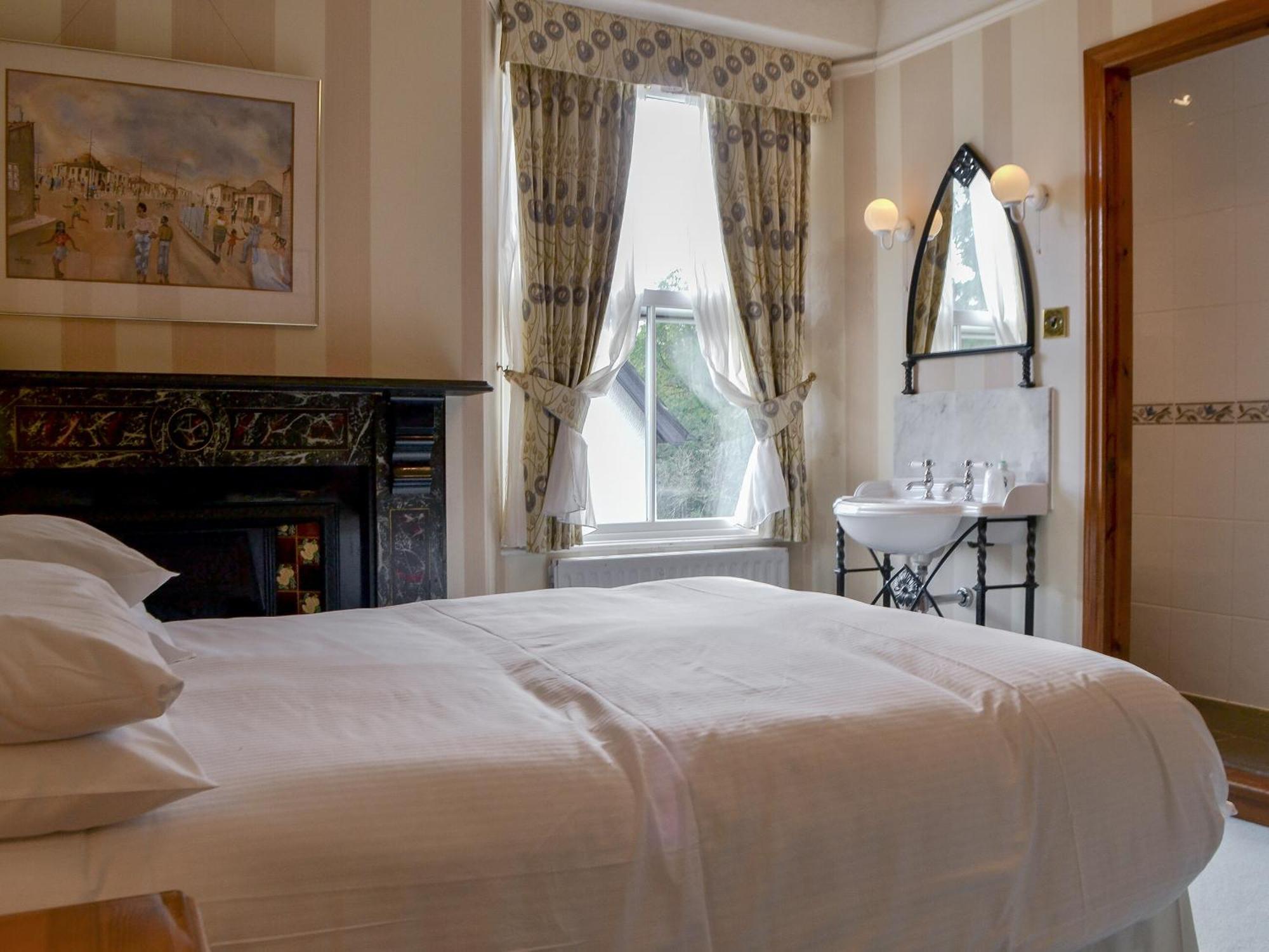Newstead Holiday home *